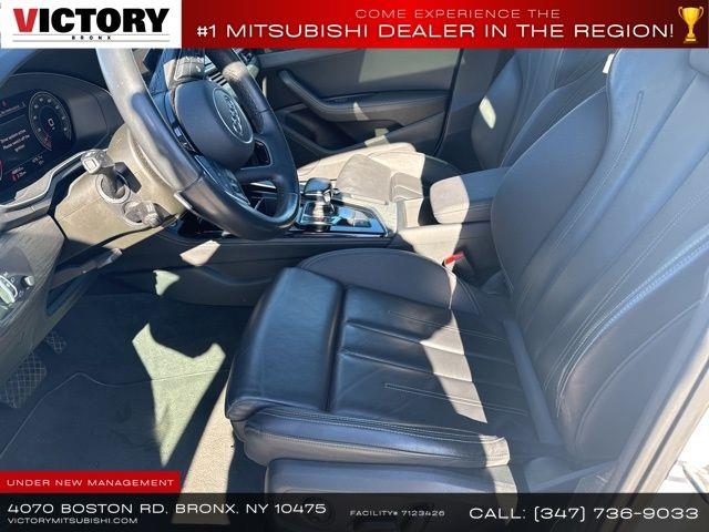 2022 Audi A4 45 S line Premium Plus, available for sale in Floral Park, New York | Shop Auto NY. Floral Park, New York 2022 Audi A4 45 S line Premium Plus, available for sale in Floral Park, New York | Shop Auto NY. Floral Park, New York