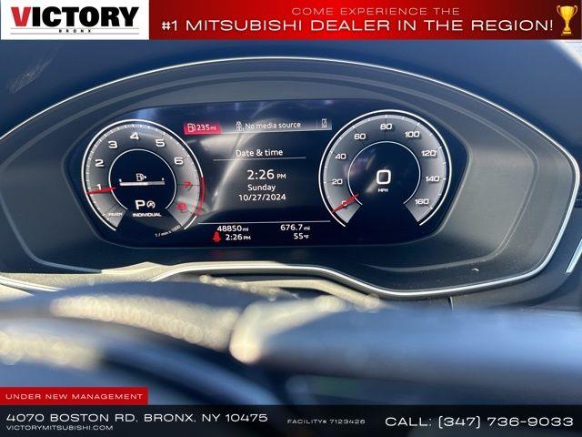 2022 Audi A4 45 S line Premium Plus, available for sale in Floral Park, New York | Shop Auto NY. Floral Park, New York 2022 Audi A4 45 S line Premium Plus, available for sale in Floral Park, New York | Shop Auto NY. Floral Park, New York