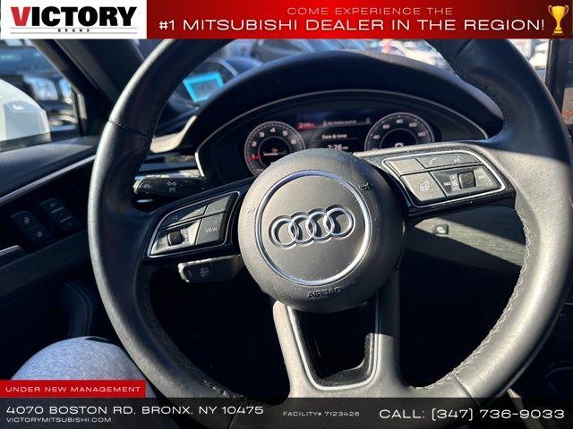 2022 Audi A4 45 S line Premium Plus, available for sale in Floral Park, New York | Shop Auto NY. Floral Park, New York 2022 Audi A4 45 S line Premium Plus, available for sale in Floral Park, New York | Shop Auto NY. Floral Park, New York