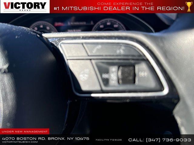 2022 Audi A4 45 S line Premium Plus, available for sale in Floral Park, New York | Shop Auto NY. Floral Park, New York 2022 Audi A4 45 S line Premium Plus, available for sale in Floral Park, New York | Shop Auto NY. Floral Park, New York