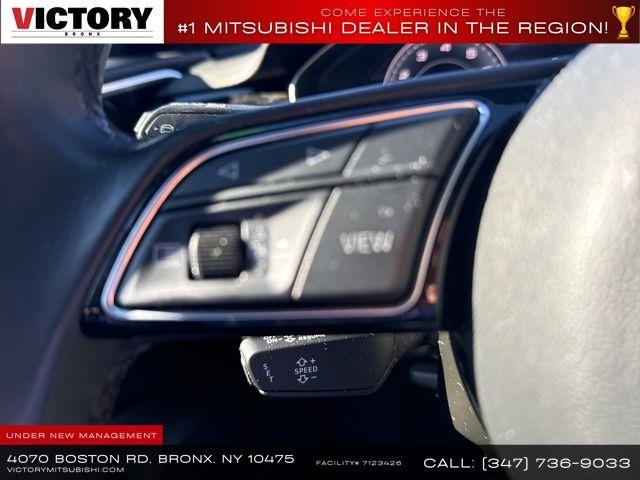 2022 Audi A4 45 S line Premium Plus, available for sale in Floral Park, New York | Shop Auto NY. Floral Park, New York 2022 Audi A4 45 S line Premium Plus, available for sale in Floral Park, New York | Shop Auto NY. Floral Park, New York