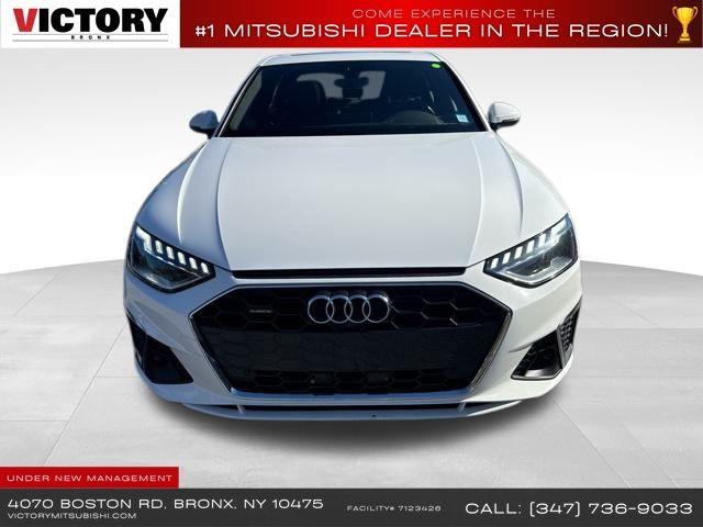 2022 Audi A4 45 S line Premium Plus, available for sale in Floral Park, New York | Shop Auto NY. Floral Park, New York 2022 Audi A4 45 S line Premium Plus, available for sale in Floral Park, New York | Shop Auto NY. Floral Park, New York