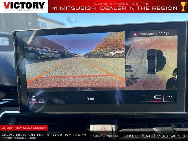 2022 Audi A4 45 S line Premium Plus, available for sale in Floral Park, New York | Shop Auto NY. Floral Park, New York 2022 Audi A4 45 S line Premium Plus, available for sale in Floral Park, New York | Shop Auto NY. Floral Park, New York