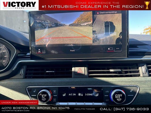 2022 Audi A4 45 S line Premium Plus, available for sale in Floral Park, New York | Shop Auto NY. Floral Park, New York 2022 Audi A4 45 S line Premium Plus, available for sale in Floral Park, New York | Shop Auto NY. Floral Park, New York