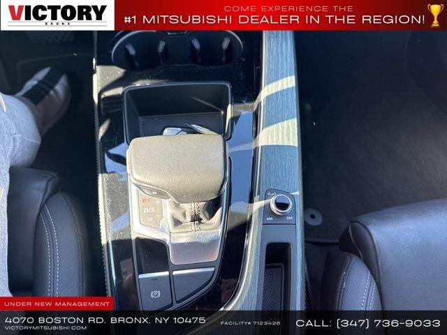 2022 Audi A4 45 S line Premium Plus, available for sale in Floral Park, New York | Shop Auto NY. Floral Park, New York 2022 Audi A4 45 S line Premium Plus, available for sale in Floral Park, New York | Shop Auto NY. Floral Park, New York