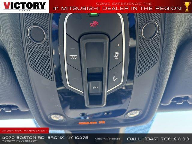 2022 Audi A4 45 S line Premium Plus, available for sale in Floral Park, New York | Shop Auto NY. Floral Park, New York 2022 Audi A4 45 S line Premium Plus, available for sale in Floral Park, New York | Shop Auto NY. Floral Park, New York