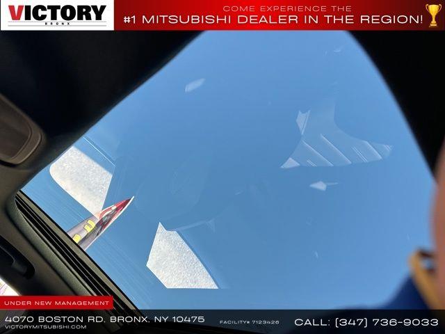 2022 Audi A4 45 S line Premium Plus, available for sale in Floral Park, New York | Shop Auto NY. Floral Park, New York 2022 Audi A4 45 S line Premium Plus, available for sale in Floral Park, New York | Shop Auto NY. Floral Park, New York