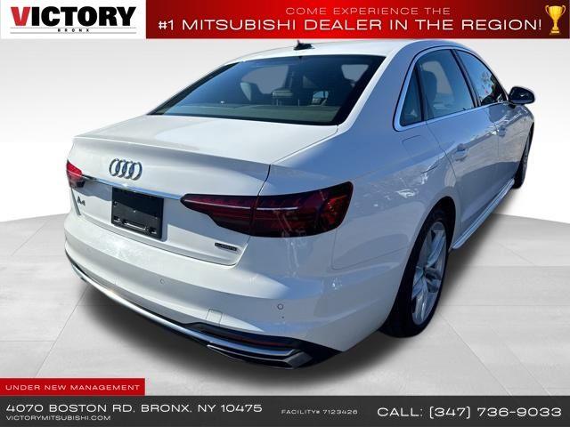 2022 Audi A4 45 S line Premium Plus, available for sale in Floral Park, New York | Shop Auto NY. Floral Park, New York 2022 Audi A4 45 S line Premium Plus, available for sale in Floral Park, New York | Shop Auto NY. Floral Park, New York