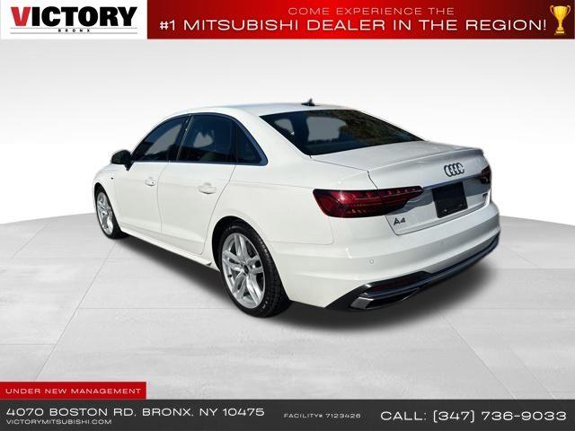 2022 Audi A4 45 S line Premium Plus, available for sale in Floral Park, New York | Shop Auto NY. Floral Park, New York 2022 Audi A4 45 S line Premium Plus, available for sale in Floral Park, New York | Shop Auto NY. Floral Park, New York