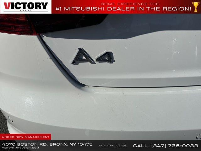 2022 Audi A4 45 S line Premium Plus, available for sale in Floral Park, New York | Shop Auto NY. Floral Park, New York 2022 Audi A4 45 S line Premium Plus, available for sale in Floral Park, New York | Shop Auto NY. Floral Park, New York