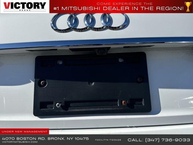 2022 Audi A4 45 S line Premium Plus, available for sale in Floral Park, New York | Shop Auto NY. Floral Park, New York 2022 Audi A4 45 S line Premium Plus, available for sale in Floral Park, New York | Shop Auto NY. Floral Park, New York