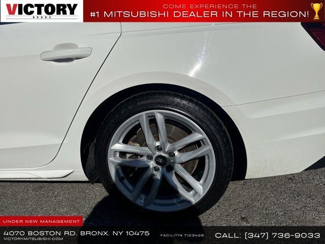 2022 Audi A4 45 S line Premium Plus, available for sale in Floral Park, New York | Shop Auto NY. Floral Park, New York 2022 Audi A4 45 S line Premium Plus, available for sale in Floral Park, New York | Shop Auto NY. Floral Park, New York