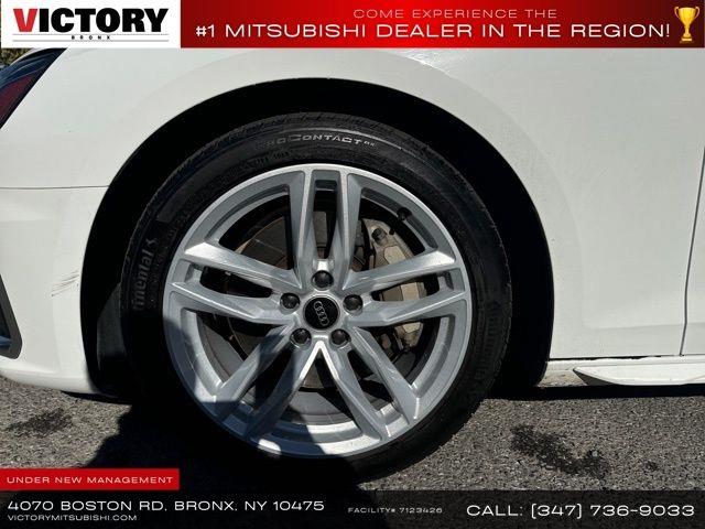 2022 Audi A4 45 S line Premium Plus, available for sale in Floral Park, New York | Shop Auto NY. Floral Park, New York 2022 Audi A4 45 S line Premium Plus, available for sale in Floral Park, New York | Shop Auto NY. Floral Park, New York