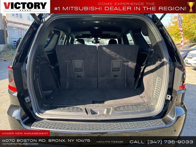 2021 Dodge Durango SRT Hellcat, available for sale in Floral Park, New York | Shop Auto NY. Floral Park, New York 2021 Dodge Durango SRT Hellcat, available for sale in Floral Park, New York | Shop Auto NY. Floral Park, New York