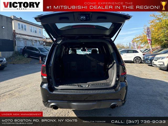 2021 Dodge Durango SRT Hellcat, available for sale in Floral Park, New York | Shop Auto NY. Floral Park, New York 2021 Dodge Durango SRT Hellcat, available for sale in Floral Park, New York | Shop Auto NY. Floral Park, New York
