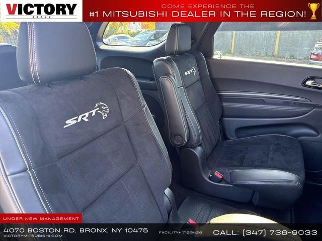 2021 Dodge Durango SRT Hellcat, available for sale in Floral Park, New York | Shop Auto NY. Floral Park, New York 2021 Dodge Durango SRT Hellcat, available for sale in Floral Park, New York | Shop Auto NY. Floral Park, New York