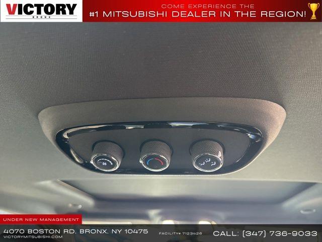 2021 Dodge Durango SRT Hellcat, available for sale in Floral Park, New York | Shop Auto NY. Floral Park, New York 2021 Dodge Durango SRT Hellcat, available for sale in Floral Park, New York | Shop Auto NY. Floral Park, New York