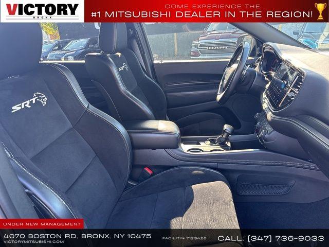 2021 Dodge Durango SRT Hellcat, available for sale in Floral Park, New York | Shop Auto NY. Floral Park, New York 2021 Dodge Durango SRT Hellcat, available for sale in Floral Park, New York | Shop Auto NY. Floral Park, New York