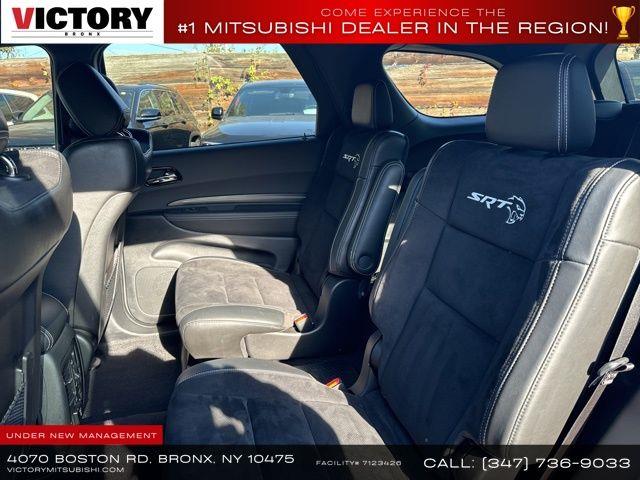 2021 Dodge Durango SRT Hellcat, available for sale in Floral Park, New York | Shop Auto NY. Floral Park, New York 2021 Dodge Durango SRT Hellcat, available for sale in Floral Park, New York | Shop Auto NY. Floral Park, New York