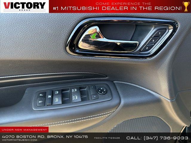 2021 Dodge Durango SRT Hellcat, available for sale in Floral Park, New York | Shop Auto NY. Floral Park, New York 2021 Dodge Durango SRT Hellcat, available for sale in Floral Park, New York | Shop Auto NY. Floral Park, New York