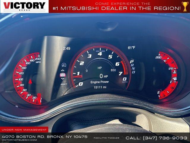 2021 Dodge Durango SRT Hellcat, available for sale in Floral Park, New York | Shop Auto NY. Floral Park, New York 2021 Dodge Durango SRT Hellcat, available for sale in Floral Park, New York | Shop Auto NY. Floral Park, New York