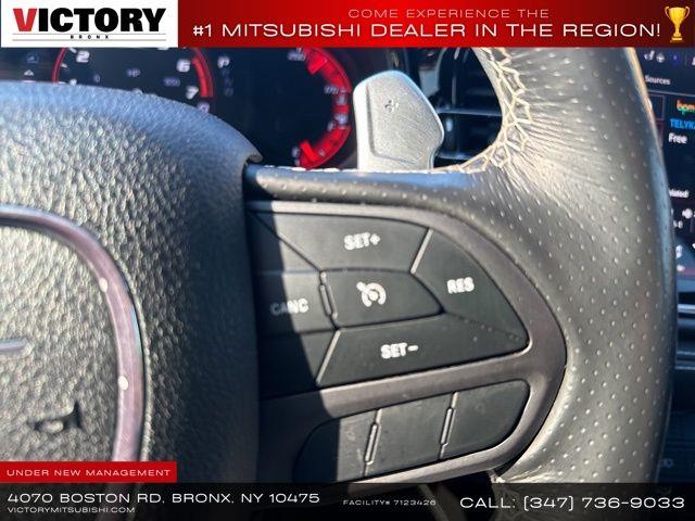 2021 Dodge Durango SRT Hellcat, available for sale in Floral Park, New York | Shop Auto NY. Floral Park, New York 2021 Dodge Durango SRT Hellcat, available for sale in Floral Park, New York | Shop Auto NY. Floral Park, New York
