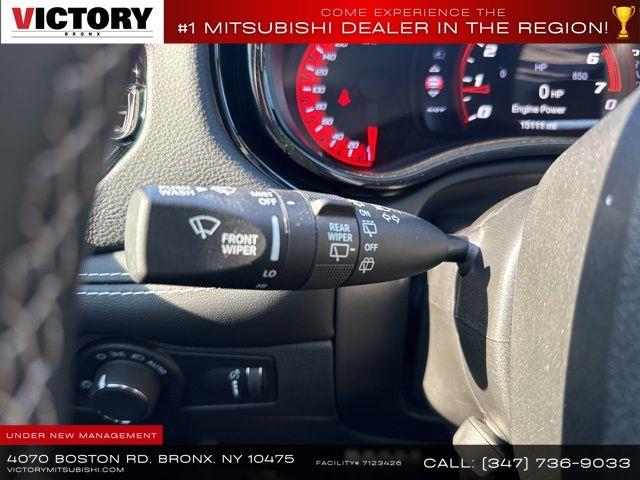 2021 Dodge Durango SRT Hellcat, available for sale in Floral Park, New York | Shop Auto NY. Floral Park, New York 2021 Dodge Durango SRT Hellcat, available for sale in Floral Park, New York | Shop Auto NY. Floral Park, New York