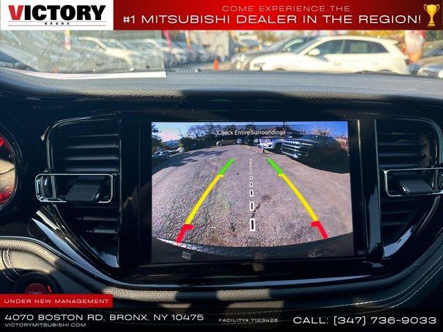 2021 Dodge Durango SRT Hellcat, available for sale in Floral Park, New York | Shop Auto NY. Floral Park, New York 2021 Dodge Durango SRT Hellcat, available for sale in Floral Park, New York | Shop Auto NY. Floral Park, New York