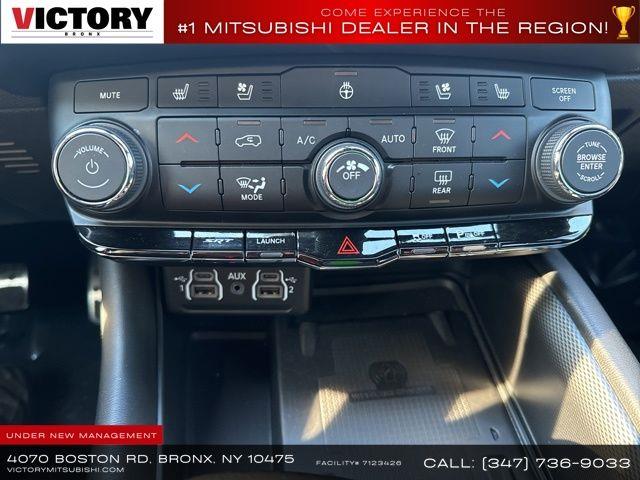2021 Dodge Durango SRT Hellcat, available for sale in Floral Park, New York | Shop Auto NY. Floral Park, New York 2021 Dodge Durango SRT Hellcat, available for sale in Floral Park, New York | Shop Auto NY. Floral Park, New York