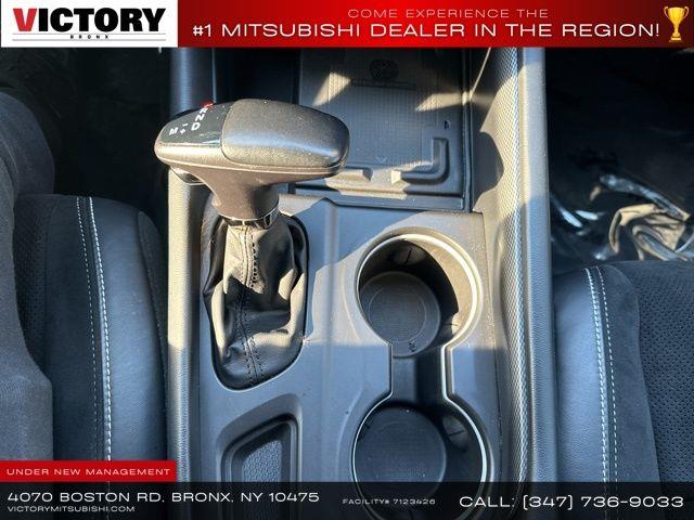 2021 Dodge Durango SRT Hellcat, available for sale in Floral Park, New York | Shop Auto NY. Floral Park, New York 2021 Dodge Durango SRT Hellcat, available for sale in Floral Park, New York | Shop Auto NY. Floral Park, New York