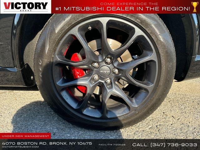 2021 Dodge Durango SRT Hellcat, available for sale in Floral Park, New York | Shop Auto NY. Floral Park, New York 2021 Dodge Durango SRT Hellcat, available for sale in Floral Park, New York | Shop Auto NY. Floral Park, New York