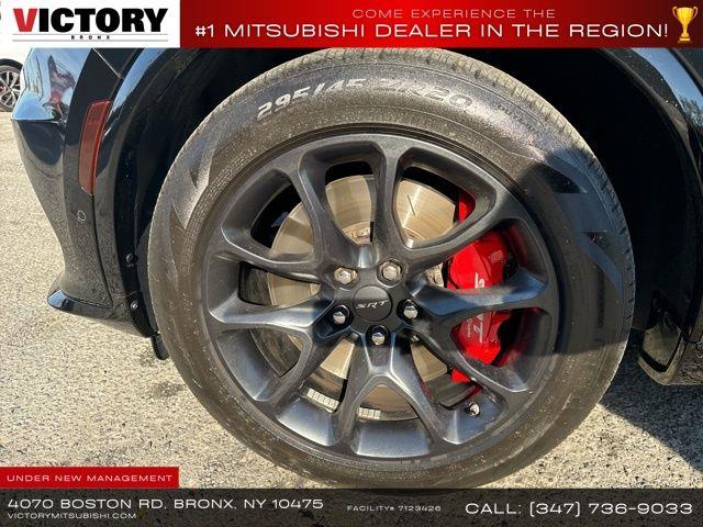 2021 Dodge Durango SRT Hellcat, available for sale in Floral Park, New York | Shop Auto NY. Floral Park, New York 2021 Dodge Durango SRT Hellcat, available for sale in Floral Park, New York | Shop Auto NY. Floral Park, New York