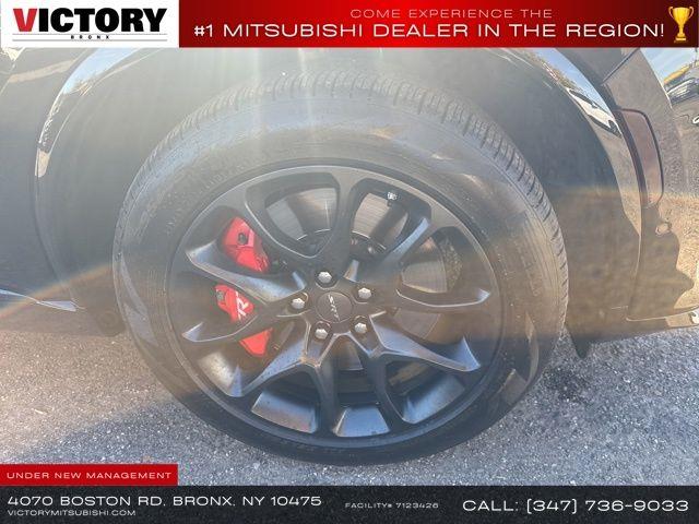 2021 Dodge Durango SRT Hellcat, available for sale in Floral Park, New York | Shop Auto NY. Floral Park, New York 2021 Dodge Durango SRT Hellcat, available for sale in Floral Park, New York | Shop Auto NY. Floral Park, New York
