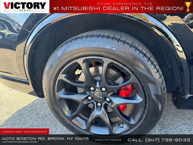 2021 Dodge Durango SRT Hellcat, available for sale in Floral Park, New York | Shop Auto NY. Floral Park, New York 2021 Dodge Durango SRT Hellcat, available for sale in Floral Park, New York | Shop Auto NY. Floral Park, New York