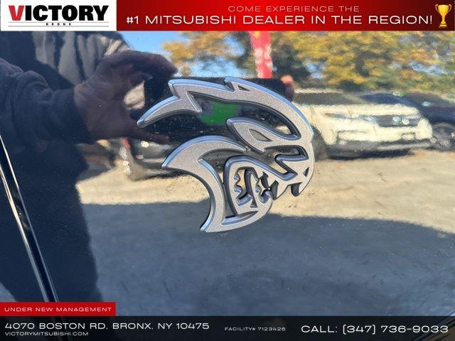 2021 Dodge Durango SRT Hellcat, available for sale in Floral Park, New York | Shop Auto NY. Floral Park, New York 2021 Dodge Durango SRT Hellcat, available for sale in Floral Park, New York | Shop Auto NY. Floral Park, New York