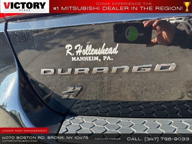 2021 Dodge Durango SRT Hellcat, available for sale in Floral Park, New York | Shop Auto NY. Floral Park, New York 2021 Dodge Durango SRT Hellcat, available for sale in Floral Park, New York | Shop Auto NY. Floral Park, New York