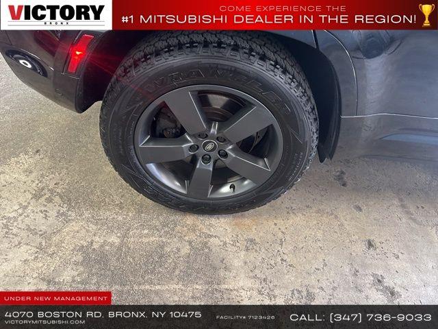 2023 Land Rover Defender 110 V8, available for sale in Floral Park, New York | Shop Auto NY. Floral Park, New York 2023 Land Rover Defender 110 V8, available for sale in Floral Park, New York | Shop Auto NY. Floral Park, New York