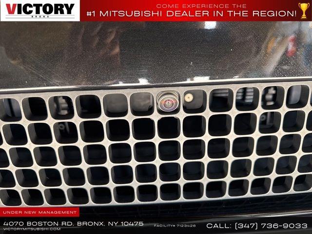 2023 Land Rover Defender 110 V8, available for sale in Floral Park, New York | Shop Auto NY. Floral Park, New York 2023 Land Rover Defender 110 V8, available for sale in Floral Park, New York | Shop Auto NY. Floral Park, New York