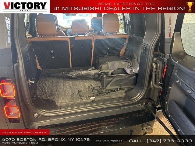 2023 Land Rover Defender 110 V8, available for sale in Floral Park, New York | Shop Auto NY. Floral Park, New York 2023 Land Rover Defender 110 V8, available for sale in Floral Park, New York | Shop Auto NY. Floral Park, New York