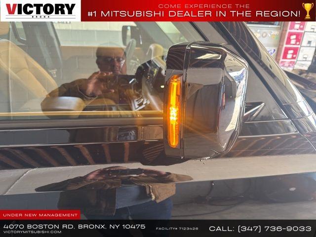 2023 Land Rover Defender 110 V8, available for sale in Floral Park, New York | Shop Auto NY. Floral Park, New York 2023 Land Rover Defender 110 V8, available for sale in Floral Park, New York | Shop Auto NY. Floral Park, New York