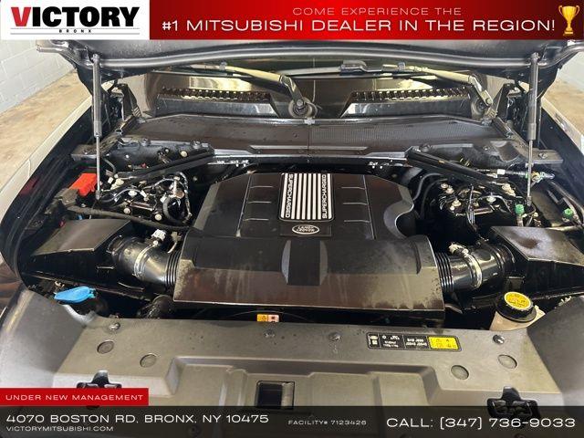 2023 Land Rover Defender 110 V8, available for sale in Floral Park, New York | Shop Auto NY. Floral Park, New York 2023 Land Rover Defender 110 V8, available for sale in Floral Park, New York | Shop Auto NY. Floral Park, New York