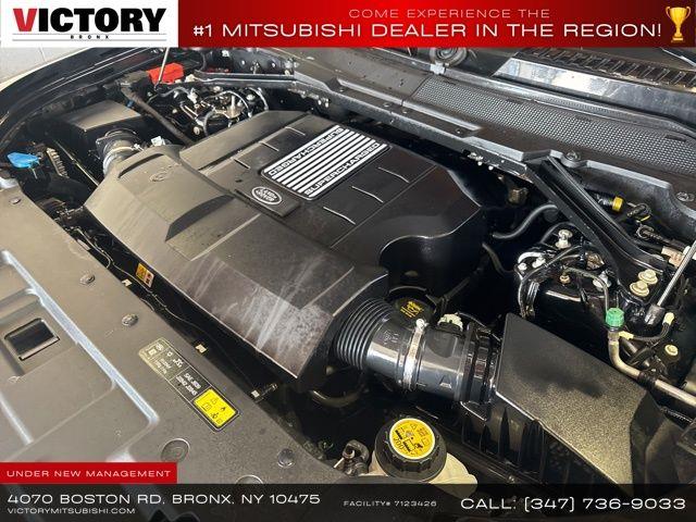 2023 Land Rover Defender 110 V8, available for sale in Floral Park, New York | Shop Auto NY. Floral Park, New York 2023 Land Rover Defender 110 V8, available for sale in Floral Park, New York | Shop Auto NY. Floral Park, New York