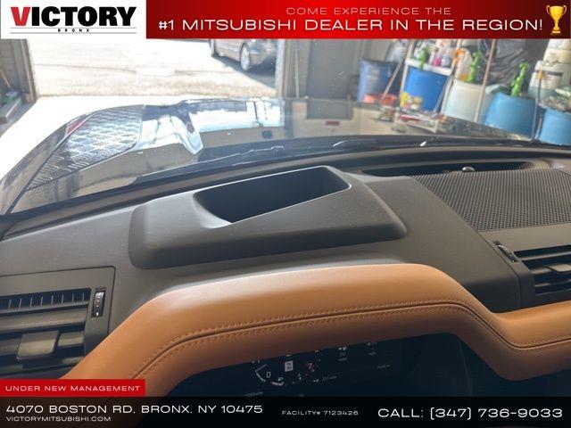 2023 Land Rover Defender 110 V8, available for sale in Floral Park, New York | Shop Auto NY. Floral Park, New York 2023 Land Rover Defender 110 V8, available for sale in Floral Park, New York | Shop Auto NY. Floral Park, New York