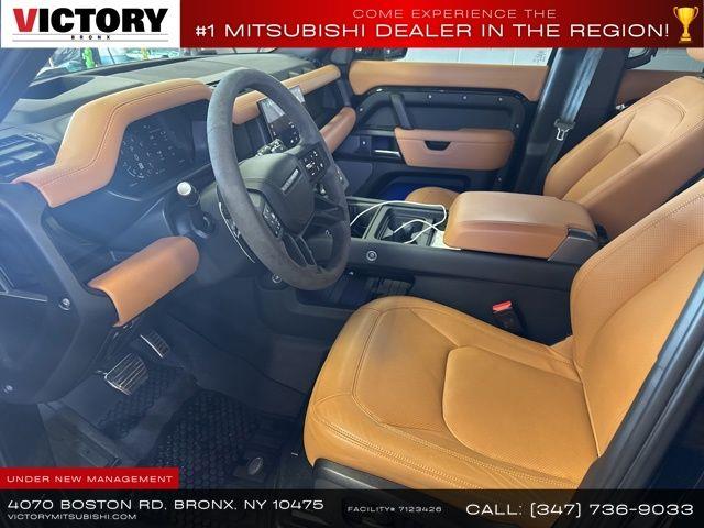 2023 Land Rover Defender 110 V8, available for sale in Floral Park, New York | Shop Auto NY. Floral Park, New York 2023 Land Rover Defender 110 V8, available for sale in Floral Park, New York | Shop Auto NY. Floral Park, New York
