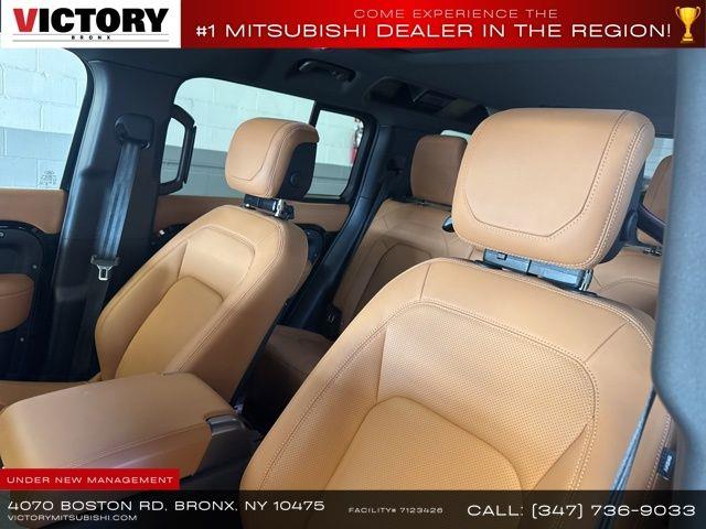 2023 Land Rover Defender 110 V8, available for sale in Floral Park, New York | Shop Auto NY. Floral Park, New York 2023 Land Rover Defender 110 V8, available for sale in Floral Park, New York | Shop Auto NY. Floral Park, New York