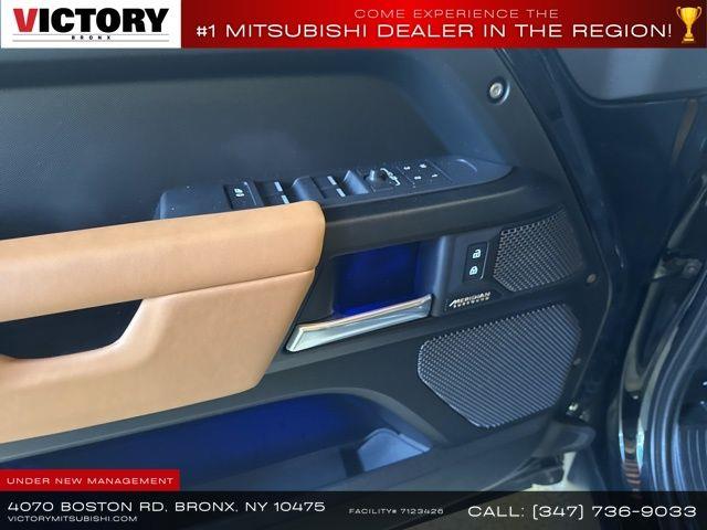 2023 Land Rover Defender 110 V8, available for sale in Floral Park, New York | Shop Auto NY. Floral Park, New York 2023 Land Rover Defender 110 V8, available for sale in Floral Park, New York | Shop Auto NY. Floral Park, New York