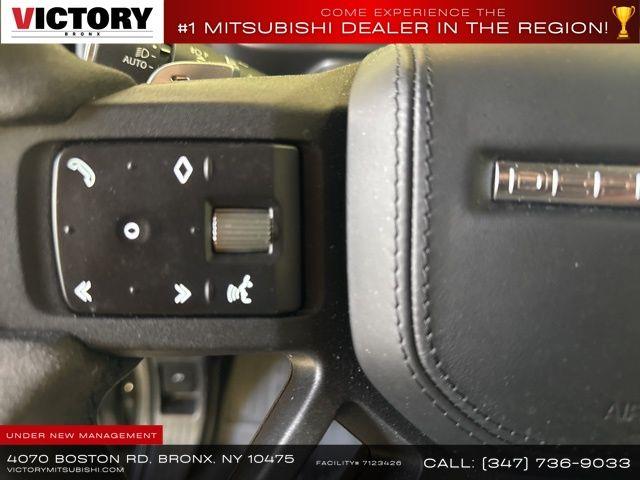 2023 Land Rover Defender 110 V8, available for sale in Floral Park, New York | Shop Auto NY. Floral Park, New York 2023 Land Rover Defender 110 V8, available for sale in Floral Park, New York | Shop Auto NY. Floral Park, New York