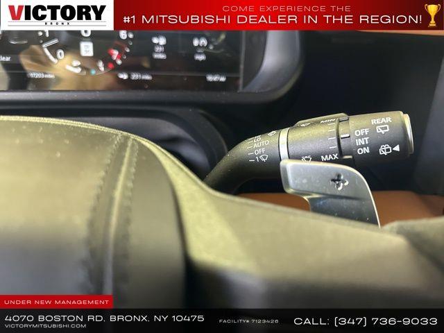 2023 Land Rover Defender 110 V8, available for sale in Floral Park, New York | Shop Auto NY. Floral Park, New York 2023 Land Rover Defender 110 V8, available for sale in Floral Park, New York | Shop Auto NY. Floral Park, New York