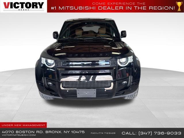 2023 Land Rover Defender 110 V8, available for sale in Floral Park, New York | Shop Auto NY. Floral Park, New York 2023 Land Rover Defender 110 V8, available for sale in Floral Park, New York | Shop Auto NY. Floral Park, New York