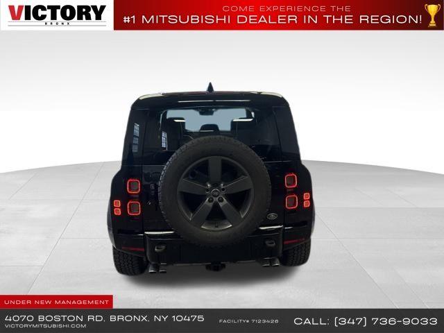 2023 Land Rover Defender 110 V8, available for sale in Floral Park, New York | Shop Auto NY. Floral Park, New York 2023 Land Rover Defender 110 V8, available for sale in Floral Park, New York | Shop Auto NY. Floral Park, New York